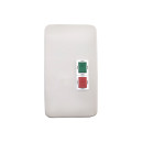 Контактор КММо35057 в оболочке мет. 50А РТ-37-50А 400В/АС3 IP54 TNSy, TNSy5504494 Контактор КММо35057 в оболочке мет. 50А РТ-37-50А 400В/АС3 IP54 TNSy, TNSy5504494