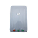 Контактор КММор355057 в оболонці мет. реверс 50А РТ-37-50 230В/АС3 IP54 TNSy, TNSy5504460 Контактор КММор355057 в оболонці мет. реверс 50А РТ-37-50 230В/АС3 IP54 TNSy, TNSy5504460