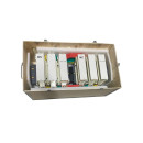 Контактор КМСр-5800А реверс 230В/АС3 TNSy, TNSy5504543 Контактор КМСр-5800А реверс 230В/АС3 TNSy, TNSy5504543