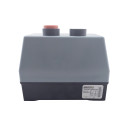 Контактор КММо10914 в оболочке пласт. 9А РТ-7-10А 230В/АС3 IP54 TNSy, TNSy5504473 Контактор КММо10914 в оболочке пласт. 9А РТ-7-10А 230В/АС3 IP54 TNSy, TNSy5504473