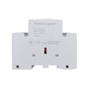 Контактор модульный КМ-3-40-22 40А 230AC 2NO-2NC 4р 3мод. TNSy, TNSy5503893 Контактор модульный КМ-3-40-22 40А 230AC 2NO-2NC 4р 3мод. TNSy, TNSy5503893