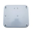Контактор КММор151821 в оболочке мет. реверс 18А РТ-12-18 110В/АС3 IP54 TNSy, TNSy5504445