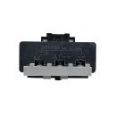 Котушка керування для КМС-115/150А 24В TNSy, TNSy5504545 Котушка керування для КМС-115/150А 24В TNSy, TNSy5504545