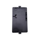 Оболонка плас. для КММо 25-32А IP54 TNSy, TNSy5504488 Оболонка плас. для КММо 25-32А IP54 TNSy, TNSy5504488