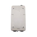 Контактор КММо39565 в оболонці мет. 95А РТ-80-93А 400В/АС3 IP54 TNSy, TNSy5504503