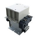 Контактор КМС-265А 230В/АС3 TNSy, TNSy5504513