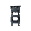 Котушка керування для КМС-115/150А 42В TNSy, TNSy5504546 Котушка керування для КМС-115/150А 42В TNSy, TNSy5504546