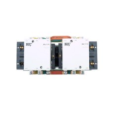 Контактор КМСр-5115А реверс 230В/АС3 TNSy