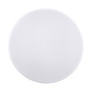 Светильник LED-PANEL-Round-D400-50-6500K-35W-220V-3500L XG-07-034 white TNSy, TNSy5000683 Светильник LED-PANEL-Round-D400-50-6500K-35W-220V-3500L XG-07-034 white TNSy, TNSy5000683