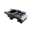 Котушка керування для КМС-330/265А 110В TNSy, TNSy5504558 Котушка керування для КМС-330/265А 110В TNSy, TNSy5504558
