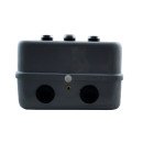 Контактор КММор354055 в оболочке мет. реверс 40А РТ-30-40 110В/АС3 IP54 TNSy, TNSy5504456 Контактор КММор354055 в оболочке мет. реверс 40А РТ-30-40 110В/АС3 IP54 TNSy, TNSy5504456