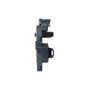 Котушка керування для КМС-115/150А 220В TNSy, TNSy5504548 Котушка керування для КМС-115/150А 220В TNSy, TNSy5504548