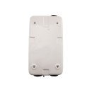 Контактор КММо39565 в оболонці мет. 95А РТ-80-93А 230В/АС3 IP54 TNSy, TNSy5504502