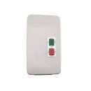 Контактор КММо34055 в оболонці мет. 40А РТ-30-40А 110В/АС3 IP54 TNSy, TNSy5504489