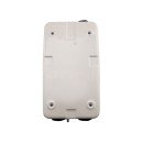 Контактор КММо38063 в оболонці мет. 80А РТ-63-80А 400В/АС3 IP54 TNSy, TNSy5504500