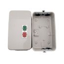 Оболонка для КММо 40-95А IP54 TNSy, TNSy5504504 Оболонка для КММо 40-95А IP54 TNSy, TNSy5504504