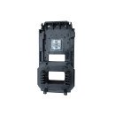Катушка управления для КМС-630/800А 110В TNSy, TNSy5504567 Катушка управления для КМС-630/800А 110В TNSy, TNSy5504567