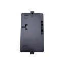 Контактор КММо22522 в оболочке пласт. 25А РТ-17-25А 400В/АС3 IP54 TNSy, TNSy5504484