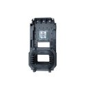 Катушка управления для КМС-630/800А 220В TNSy, TNSy5504568