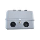 Контактор КММор354055 в оболонці мет. реверс 40А РТ-30-40 400В/АС3 IP54 TNSy, TNSy5504458