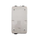 Оболонка для КММо 40-95А IP54 TNSy, TNSy5504504 Оболонка для КММо 40-95А IP54 TNSy, TNSy5504504