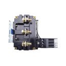 Реле РТ-5180250 електротеплове 180-250А для КМС TNSy, TNSy5504590