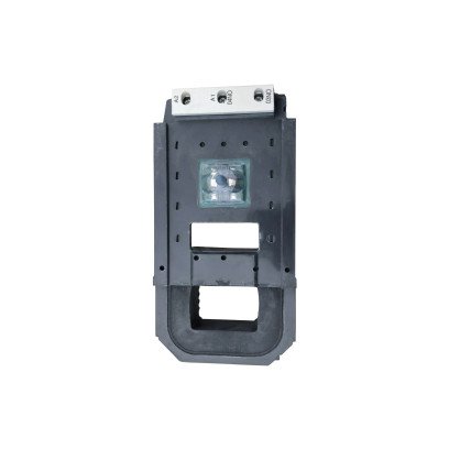 Котушка керування для КМС-630/800А 220В TNSy, TNSy5504568