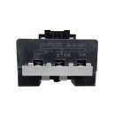 Котушка керування для КМС-265А 220В TNSy, TNSy5504556 Котушка керування для КМС-265А 220В TNSy, TNSy5504556