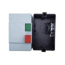Оболонка плас. для КММо 25-32А IP54 TNSy, TNSy5504488 Оболонка плас. для КММо 25-32А IP54 TNSy, TNSy5504488