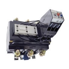 Реле РТ-5080125 електротеплове 80-125А для КМС TNSy