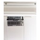Світильник LED-PANEL-295*595-30-6400K-24W-220V-2000L Alum TNSy, TNSy5000828
