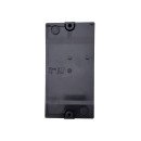 Оболонка для КММо 09-18А IP54 TNSy, TNSy5504481 Оболонка для КММо 09-18А IP54 TNSy, TNSy5504481