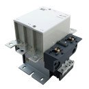 Контактор КМС-225А 230В/АС3 TNSy, TNSy5504511