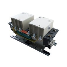 Контактор КМСр-5150А реверс 230В/АС3 TNSy