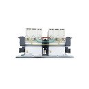Контактор КМСр-5185А реверс 400В/АС3 TNSy, TNSy5504530
