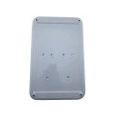 Контактор КММор354055 в оболонці мет. реверс 40А РТ-30-40 230В/АС3 IP54 TNSy, TNSy5504457 Контактор КММор354055 в оболонці мет. реверс 40А РТ-30-40 230В/АС3 IP54 TNSy, TNSy5504457