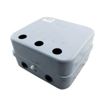 Оболонка для КМИ 09-18А IP54 TNSy, TNSy5504448