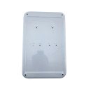 Контактор КММор356561 в оболочке мет. реверс 65А РТ-55-70 400В/АС3 IP54 TNSy, TNSy5504464
