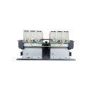 Контактор КМСр-5330А реверс 230В/АС3 TNSy, TNSy5504535 Контактор КМСр-5330А реверс 230В/АС3 TNSy, TNSy5504535