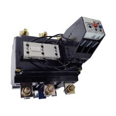 Реле РТ-5320500 електротеплове 320-500А для КМС TNSy