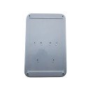 Контактор КММор354055 в оболочке мет. реверс 40А РТ-30-40 400В/АС3 IP54 TNSy, TNSy5504458