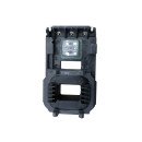 Катушка управления для КМС-400А 400В TNSy, TNSy5504563 Катушка управления для КМС-400А 400В TNSy, TNSy5504563