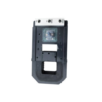Котушка керування для КМС-500А 110В TNSy, TNSy5504564