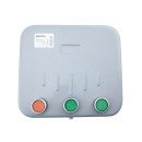 Контактор КММор151821 в оболочке мет. реверс 18А РТ-12-18 400В/АС3 IP54 TNSy, TNSy5504447 Контактор КММор151821 в оболочке мет. реверс 18А РТ-12-18 400В/АС3 IP54 TNSy, TNSy5504447