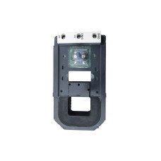 Котушка керування для КМС-500А 400В TNSy