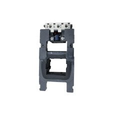 Котушка керування для КМС-330/265А 400В TNSy