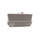 Контактор КММо39565 в оболонці мет. 95А РТ-80-93А 400В/АС3 IP54 TNSy, TNSy5504503