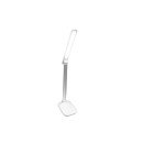 Настольный светильник LED XG-850 7W 220V 4000K dim White TNSy, TNSy5000821 Настольный светильник LED XG-850 7W 220V 4000K dim White TNSy, TNSy5000821