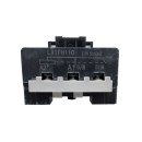 Котушка керування для КМС-265А 110В TNSy, TNSy5504555 Котушка керування для КМС-265А 110В TNSy, TNSy5504555