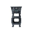 Катушка управления для КМС-115/150А 220В TNSy, TNSy5504548 Катушка управления для КМС-115/150А 220В TNSy, TNSy5504548